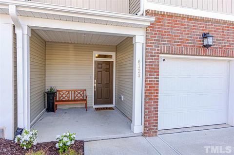 6123 Beale Loop, Raleigh, NC 27616 photo 2
