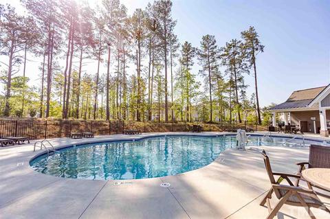 6123 Beale Loop, Raleigh, NC 27616 photo 29