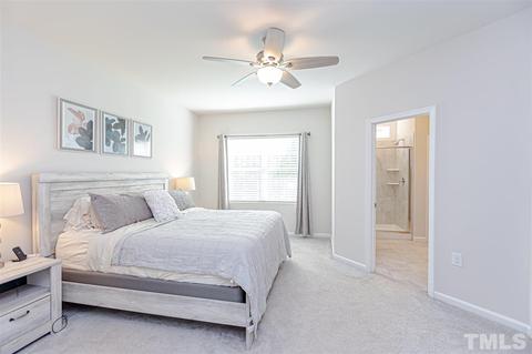 6123 Beale Loop, Raleigh, NC 27616 photo 17