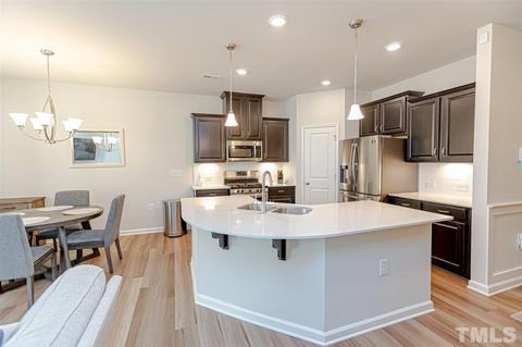 6123 Beale Loop, Raleigh, NC 27616 photo 8