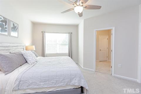 6123 Beale Loop, Raleigh, NC 27616 photo 16