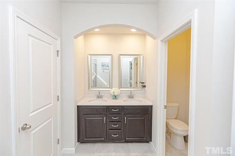 6123 Beale Loop, Raleigh, NC 27616 photo 19