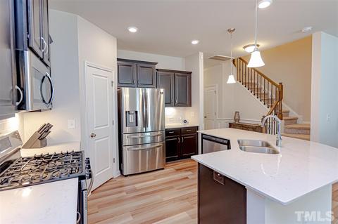 6123 Beale Loop, Raleigh, NC 27616 photo 6
