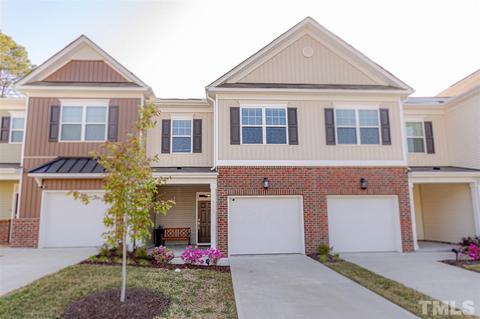 6123 Beale Loop, Raleigh, NC 27616 photo 1