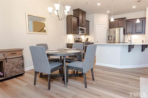 6123 Beale Loop, Raleigh, NC 27616 photo 14