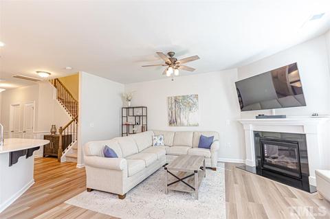 6123 Beale Loop, Raleigh, NC 27616 photo 15