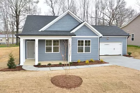108 Mae Ct, Roxboro, NC 27573 photo 2