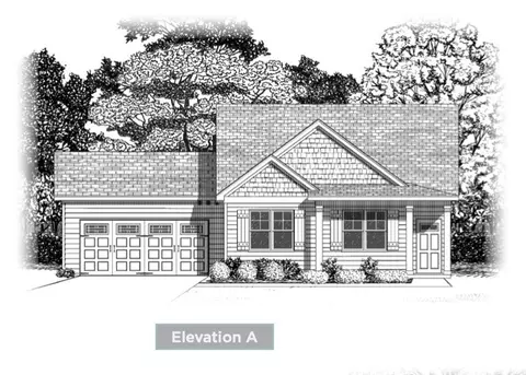 108 Mae Ct, Roxboro, NC 27573 photo 3