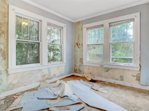 1926 Alexander Rd, Raleigh, NC 27608 photo 20