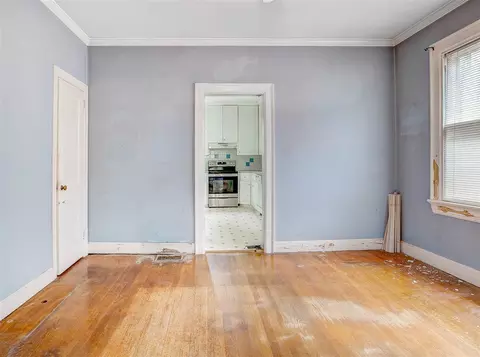 1926 Alexander Rd, Raleigh, NC 27608 photo 13