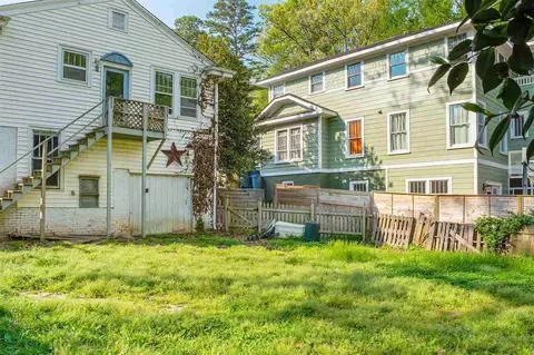 1926 Alexander Rd, Raleigh, NC 27608 photo 28