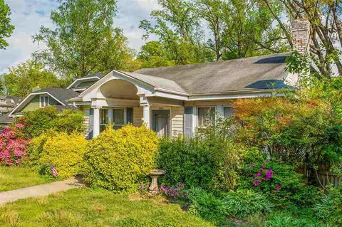 1926 Alexander Rd, Raleigh, NC 27608 photo 2