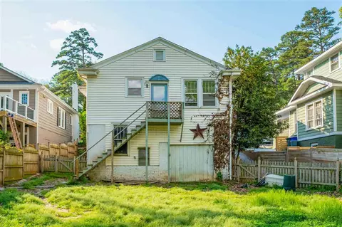 1926 Alexander Rd, Raleigh, NC 27608 photo 27