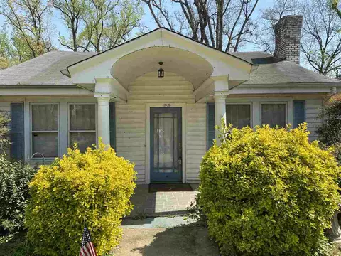 1926 Alexander Rd, Raleigh, NC 27608 photo 5