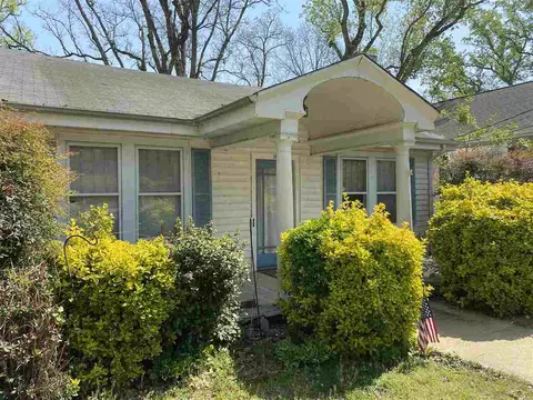 1926 Alexander Rd, Raleigh, NC 27608 photo 6