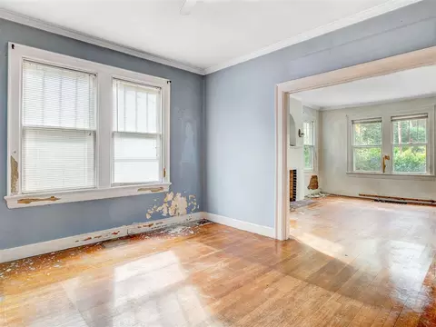 1926 Alexander Rd, Raleigh, NC 27608 photo 12