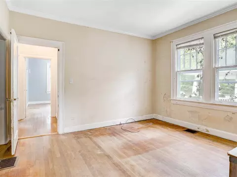1926 Alexander Rd, Raleigh, NC 27608 photo 19