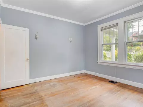 1926 Alexander Rd, Raleigh, NC 27608 photo 17