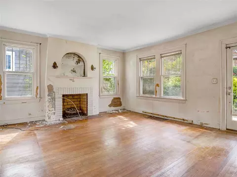 1926 Alexander Rd, Raleigh, NC 27608 photo 9