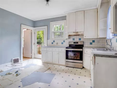 1926 Alexander Rd, Raleigh, NC 27608 photo 15
