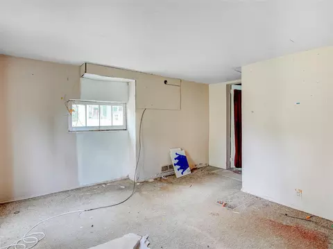 1926 Alexander Rd, Raleigh, NC 27608 photo 21