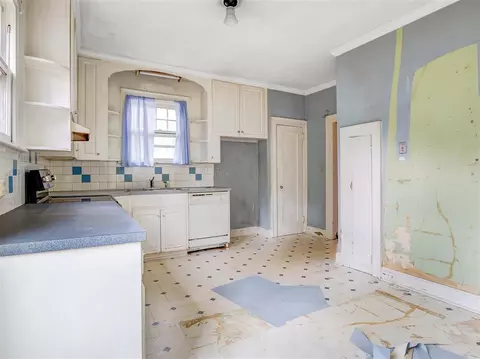 1926 Alexander Rd, Raleigh, NC 27608 photo 14