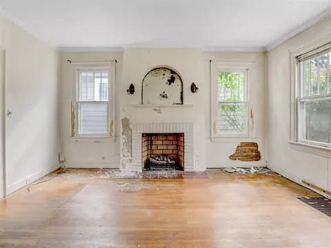 1926 Alexander Rd, Raleigh, NC 27608 photo 8
