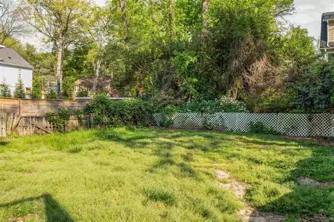 1926 Alexander Rd, Raleigh, NC 27608 photo 29