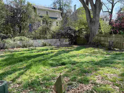 1926 Alexander Rd, Raleigh, NC 27608 photo 30