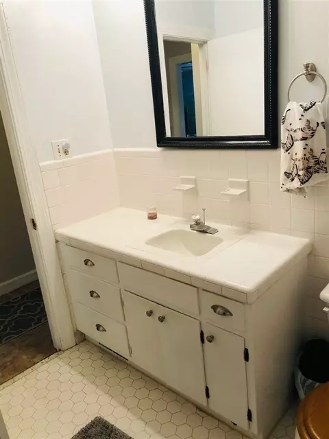 509 E Church St, Smithfield, NC 27577 photo 19