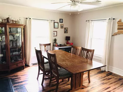 509 E Church St, Smithfield, NC 27577 photo 6