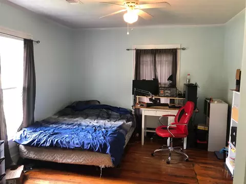 509 E Church St, Smithfield, NC 27577 photo 9