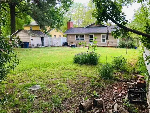 509 E Church St, Smithfield, NC 27577 photo 27