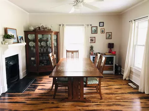 509 E Church St, Smithfield, NC 27577 photo 7