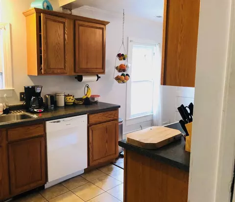 509 E Church St, Smithfield, NC 27577 photo 11