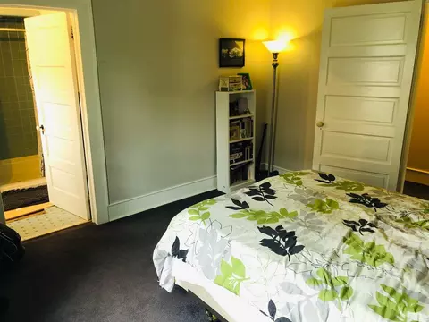 509 E Church St, Smithfield, NC 27577 photo 23
