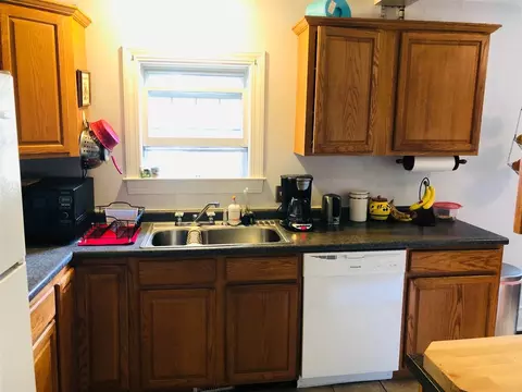509 E Church St, Smithfield, NC 27577 photo 12