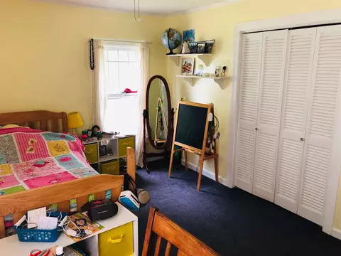 509 E Church St, Smithfield, NC 27577 photo 17
