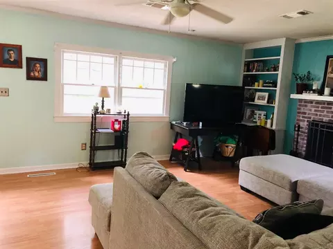 509 E Church St, Smithfield, NC 27577 photo 14