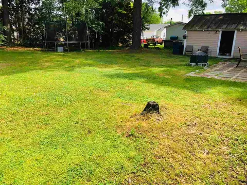 509 E Church St, Smithfield, NC 27577 photo 30