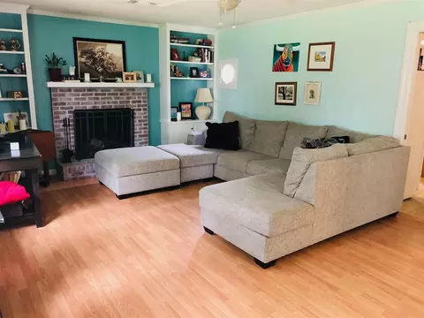 509 E Church St, Smithfield, NC 27577 photo 13