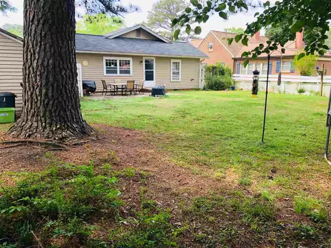 509 E Church St, Smithfield, NC 27577 photo 28