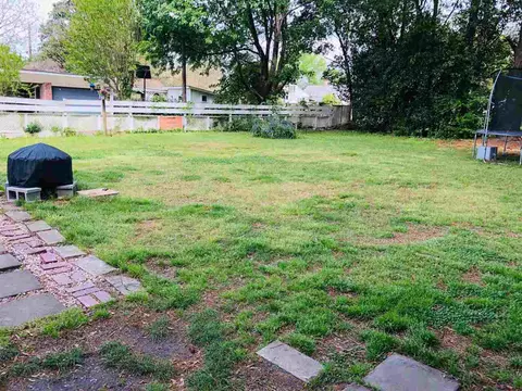 509 E Church St, Smithfield, NC 27577 photo 29