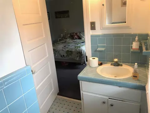 509 E Church St, Smithfield, NC 27577 photo 25