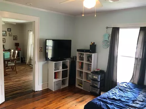 509 E Church St, Smithfield, NC 27577 photo 8