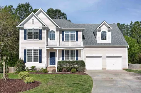811 Clearview Ln, Durham, NC 27713 photo 1