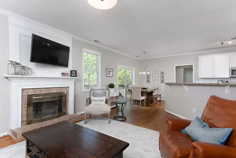 811 Clearview Ln, Durham, NC 27713 photo 9