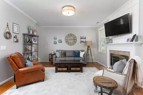 811 Clearview Ln, Durham, NC 27713 photo 8