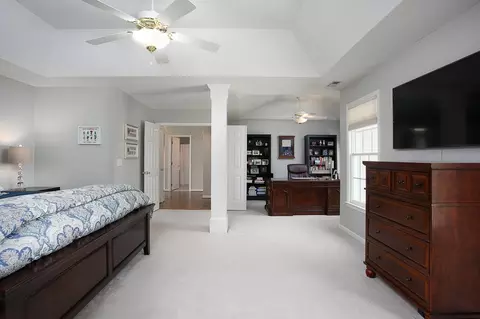 811 Clearview Ln, Durham, NC 27713 photo 22