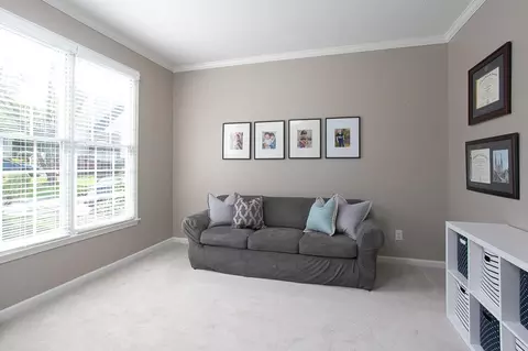 811 Clearview Ln, Durham, NC 27713 photo 5
